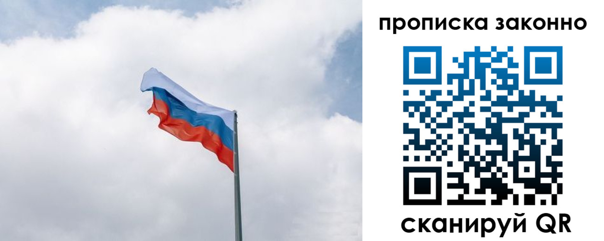 прописка поиск в Протвино
